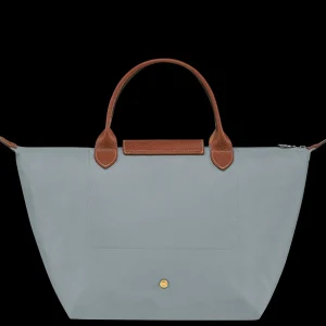 Longchamp Handtasche M^Damen Handtaschen | Handtaschen
