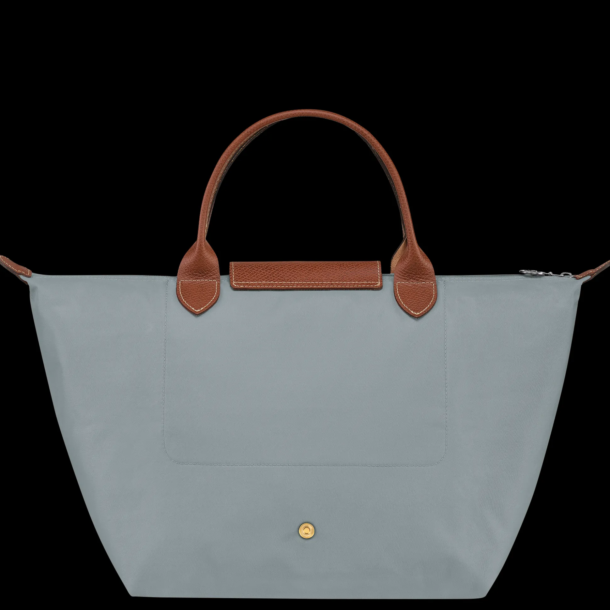 handtasche_m_3-23.webp Longchamp Handtasche M^Damen Handtaschen | Handtaschen
