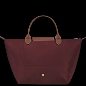 Longchamp Handtasche M^Damen Handtaschen | Handtaschen