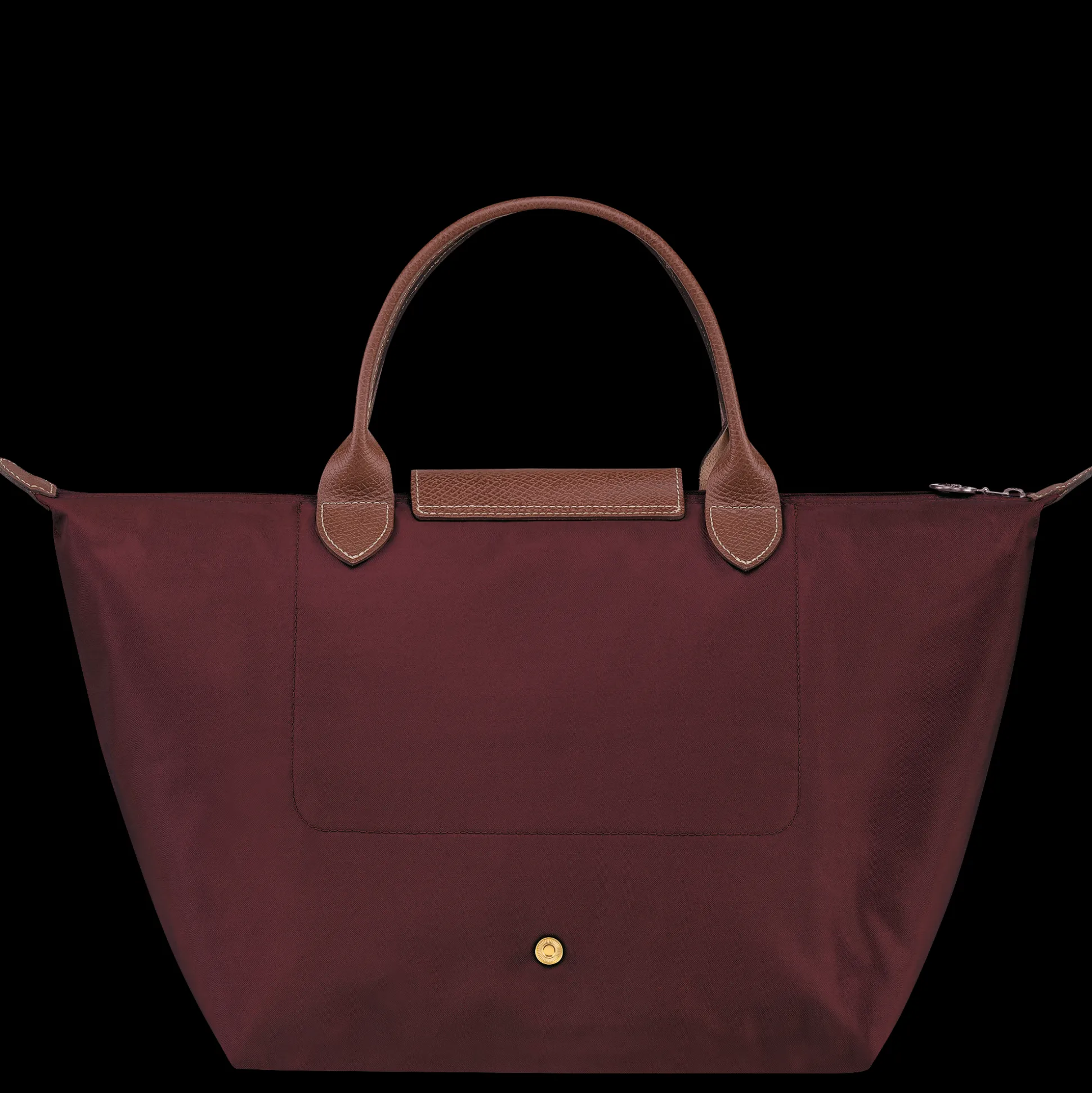 handtasche_m_3-25.webp Longchamp Handtasche M^Damen Handtaschen | Handtaschen
