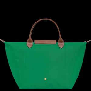 Longchamp Handtasche M^Damen Handtaschen | Handtaschen