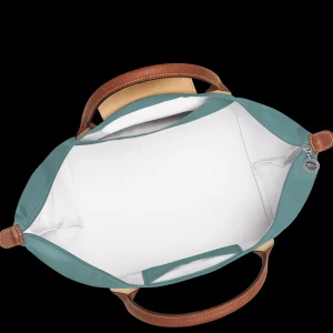 Longchamp Handtasche M^Damen Handtaschen | Handtaschen