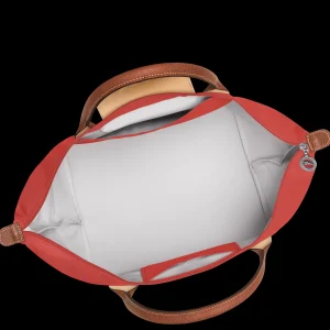 Longchamp Handtasche M^Damen Handtaschen | Handtaschen