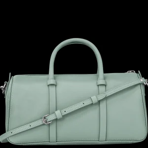 Longchamp Handtasche M^Damen Handtaschen | Handtaschen