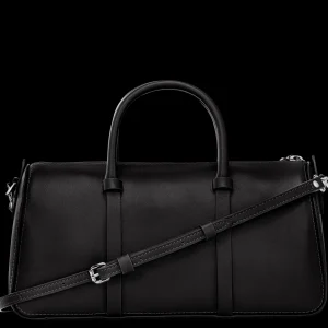 Longchamp Handtasche M^Damen Handtaschen | Handtaschen