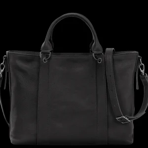 Longchamp Handtasche M^Damen Handtaschen | Handtaschen