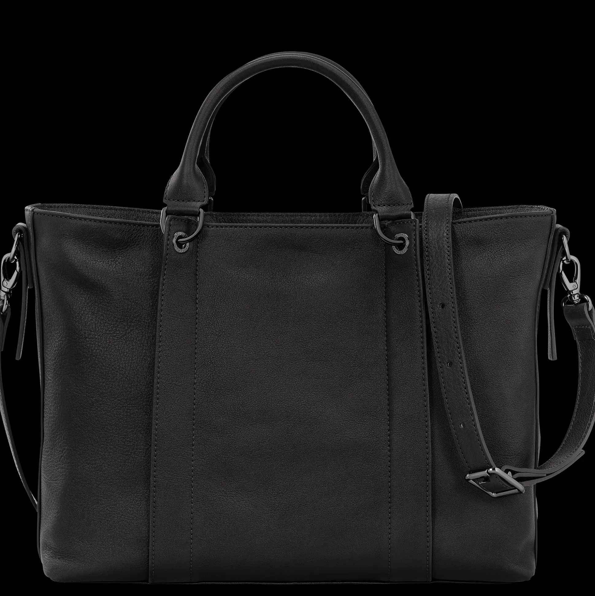 handtasche_m_3-5.webp Longchamp Handtasche M^Damen Handtaschen | Handtaschen