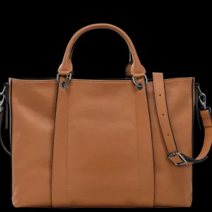 Longchamp Handtasche M^Damen Handtaschen | Handtaschen