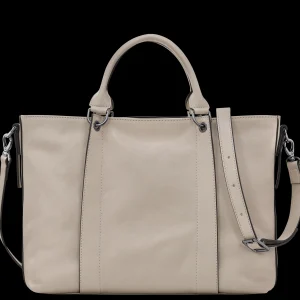 Longchamp Handtasche M^Damen Handtaschen | Handtaschen