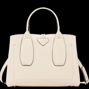 Longchamp Handtasche M^Damen Handtaschen | Handtaschen