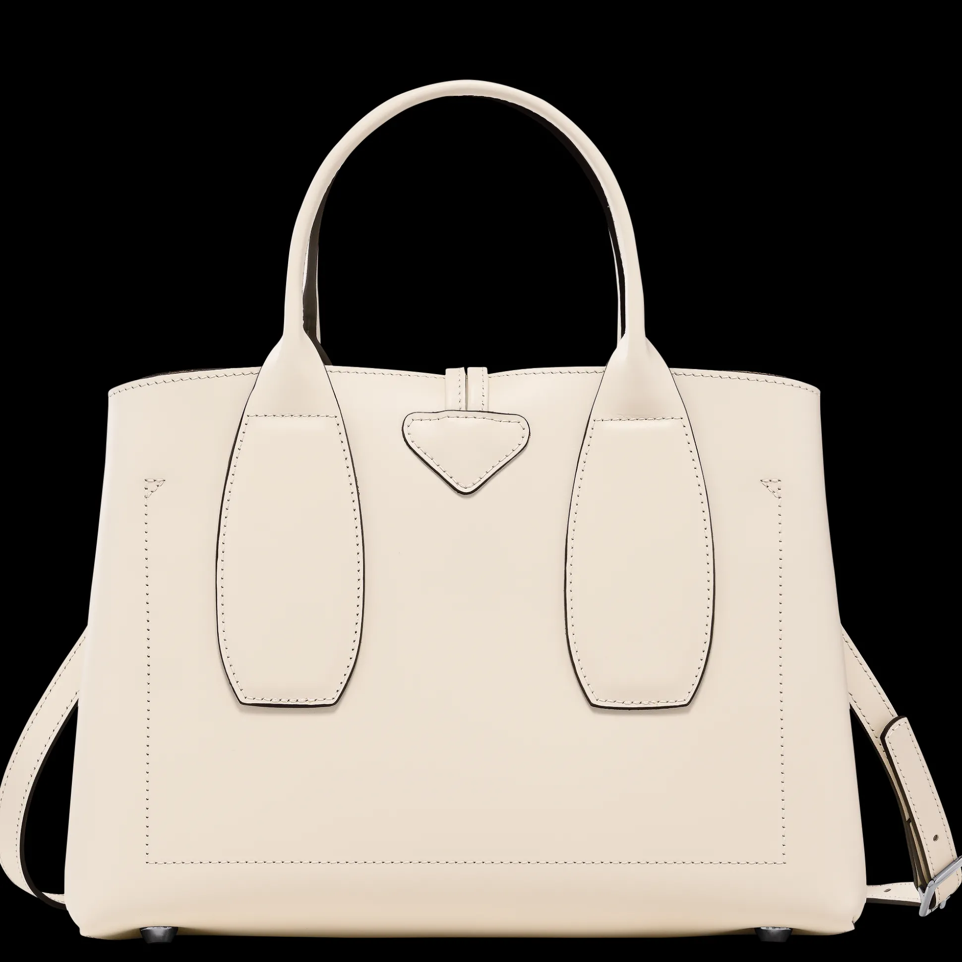 handtasche_m_3-9.webp Longchamp Handtasche M^Damen Handtaschen | Handtaschen