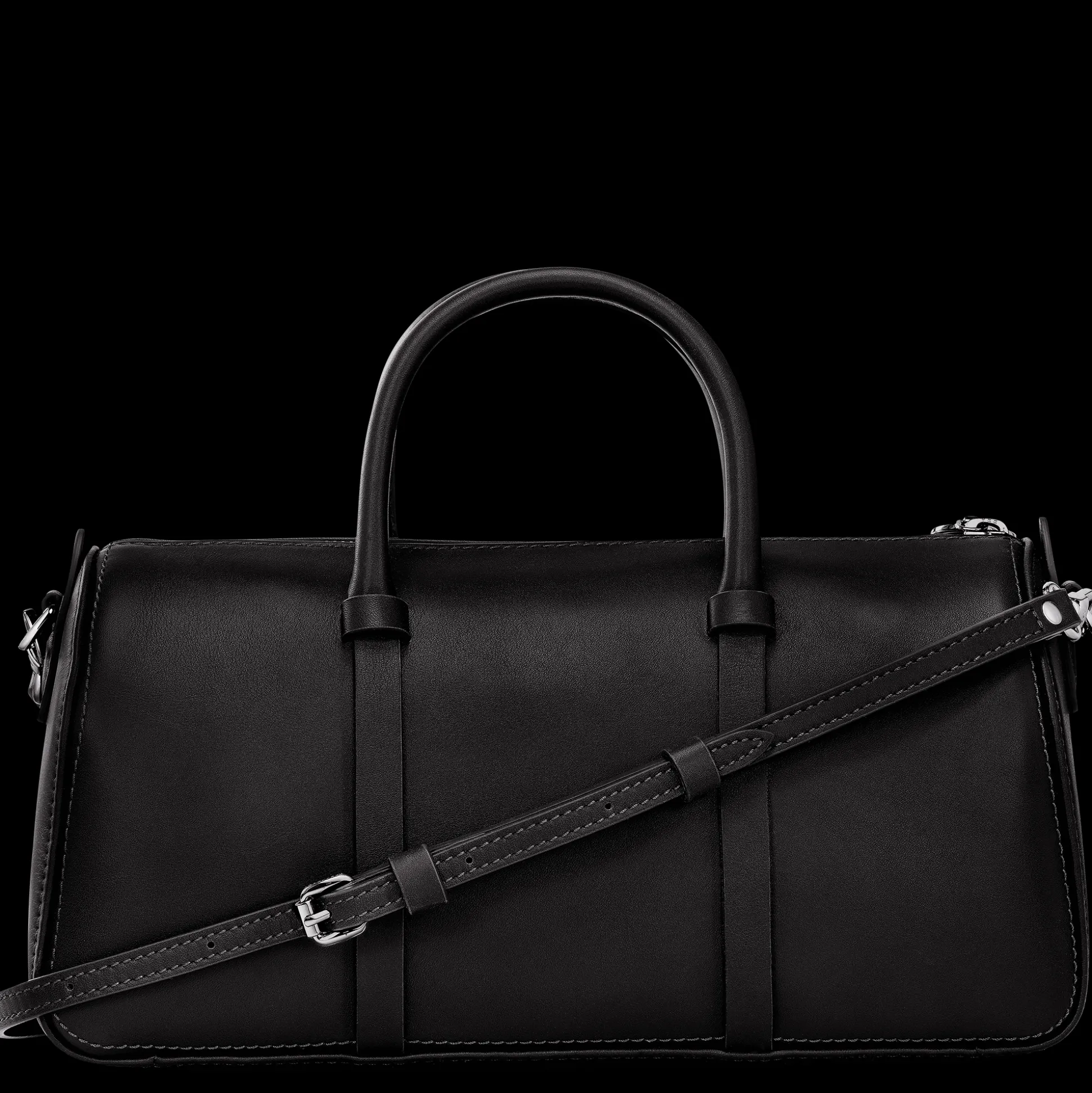 handtasche_m_3.webp Longchamp Handtasche M^Damen Handtaschen | Handtaschen