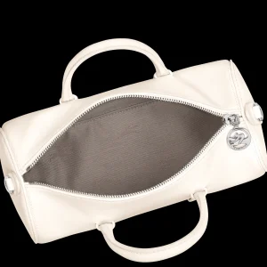 Longchamp Handtasche M^Damen Handtaschen | Handtaschen