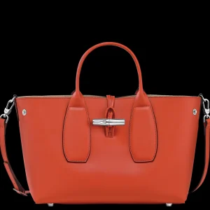 Longchamp Handtasche M^Damen Handtaschen | Handtaschen