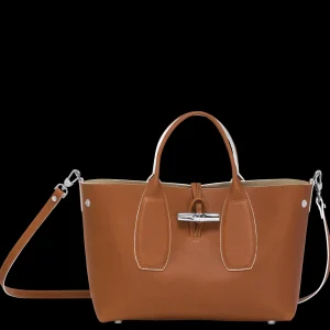 Longchamp Handtasche M^Damen Handtaschen | Handtaschen