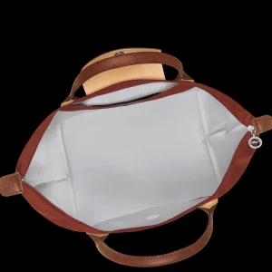 Longchamp Handtasche M^Damen Handtaschen | Handtaschen