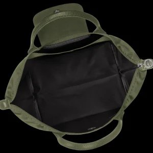 Longchamp Handtasche M^Damen Handtaschen | Handtaschen