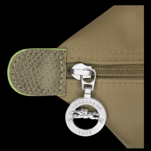 Longchamp Handtasche M^Damen Handtaschen | Handtaschen