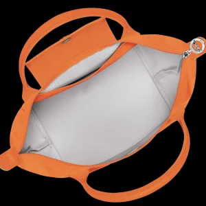 Longchamp Handtasche M^Damen Handtaschen | Handtaschen