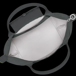 Longchamp Handtasche M^Damen Handtaschen | Handtaschen