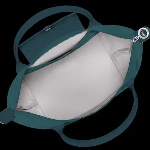 Longchamp Handtasche M^Damen Handtaschen | Handtaschen