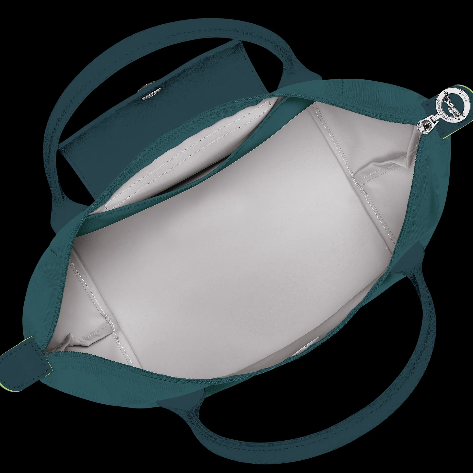 handtasche_m_4-19.webp Longchamp Handtasche M^Damen Handtaschen | Handtaschen