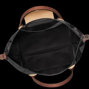 Longchamp Handtasche M^Damen Handtaschen | Handtaschen