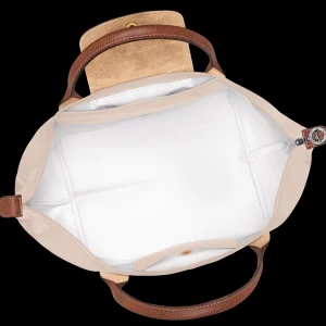 Longchamp Handtasche M^Damen Handtaschen | Handtaschen