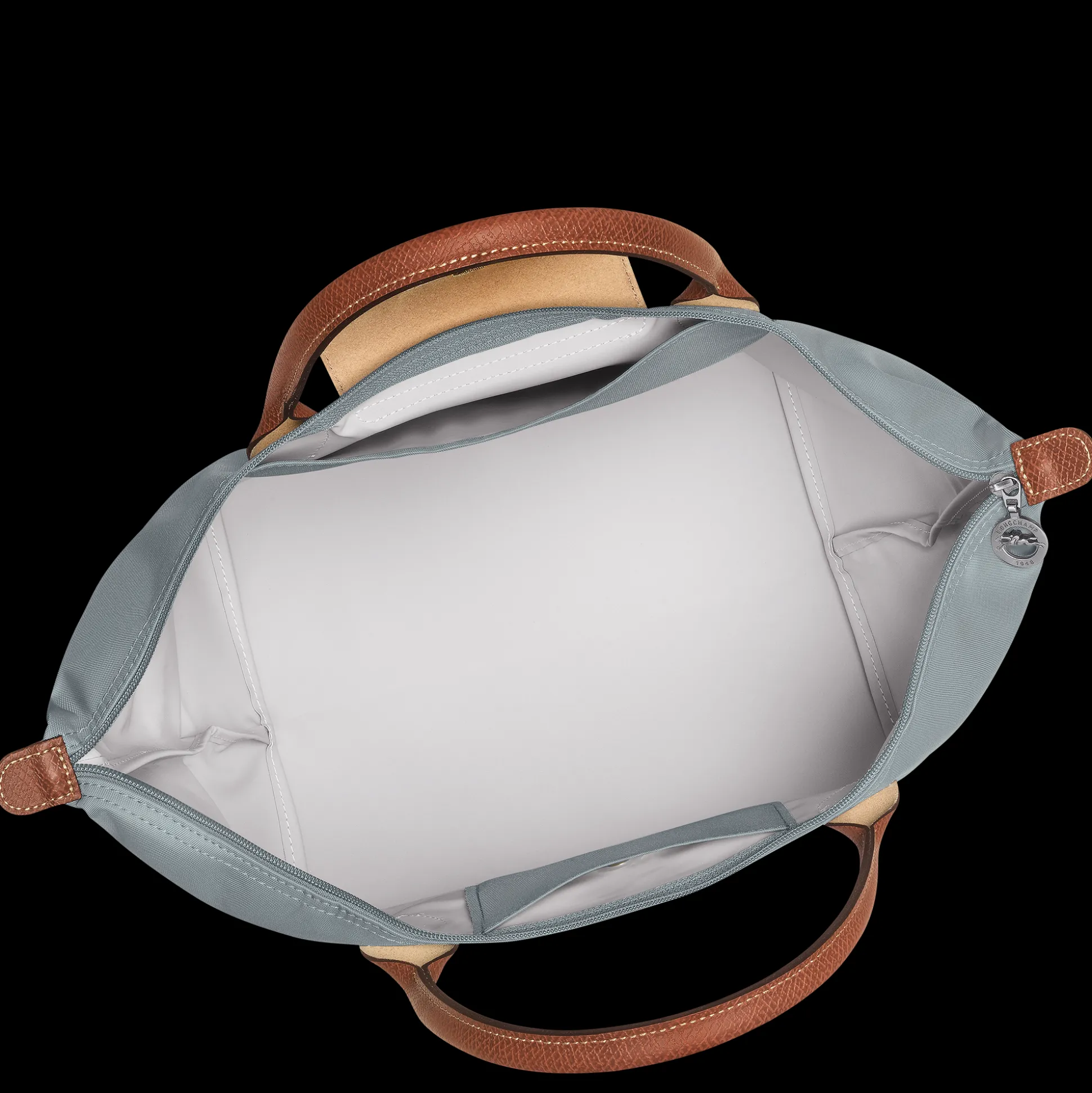 handtasche_m_4-23.webp Longchamp Handtasche M^Damen Handtaschen | Handtaschen