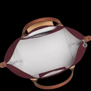 Longchamp Handtasche M^Damen Handtaschen | Handtaschen