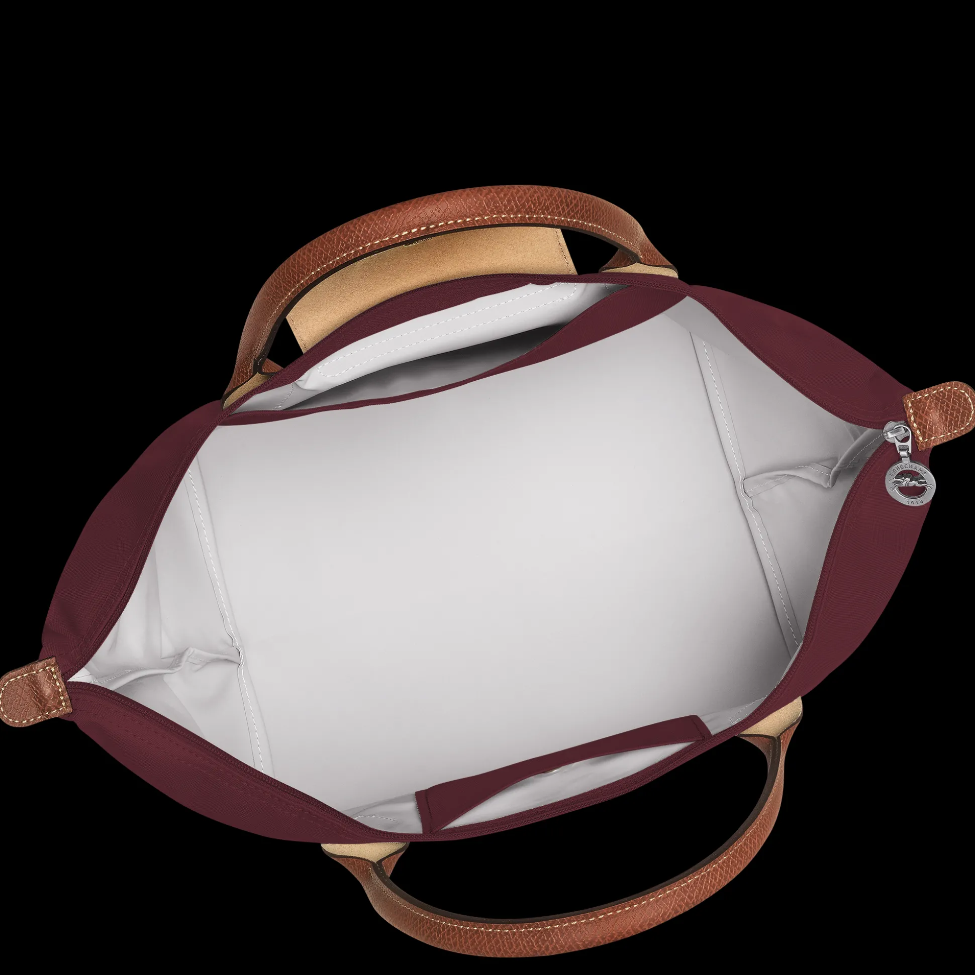 handtasche_m_4-25.webp Longchamp Handtasche M^Damen Handtaschen | Handtaschen