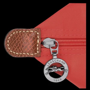 Longchamp Handtasche M^Damen Handtaschen | Handtaschen