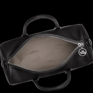 Longchamp Handtasche M^Damen Handtaschen | Handtaschen