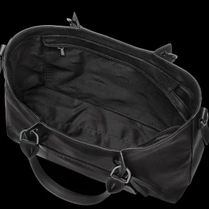 Longchamp Handtasche M^Damen Handtaschen | Handtaschen