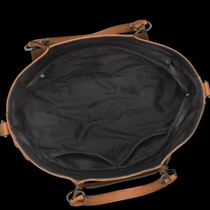 Longchamp Handtasche M^Damen Handtaschen | Handtaschen