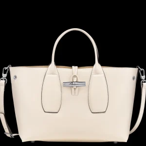 Longchamp Handtasche M^Damen Handtaschen | Handtaschen