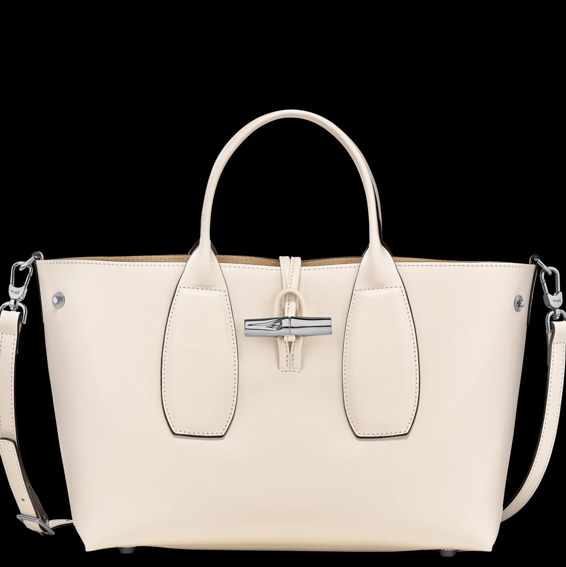 handtasche_m_4-9.webp Longchamp Handtasche M^Damen Handtaschen | Handtaschen