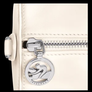 Longchamp Handtasche M^Damen Handtaschen | Handtaschen