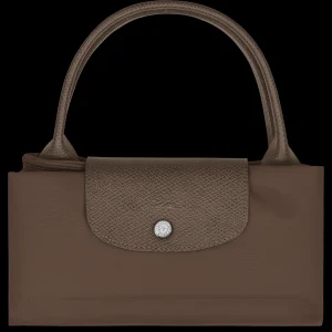 Longchamp Handtasche M^Damen Handtaschen | Handtaschen