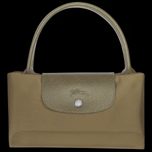 Longchamp Handtasche M^Damen Handtaschen | Handtaschen