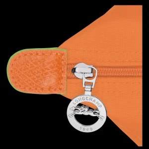 Longchamp Handtasche M^Damen Handtaschen | Handtaschen