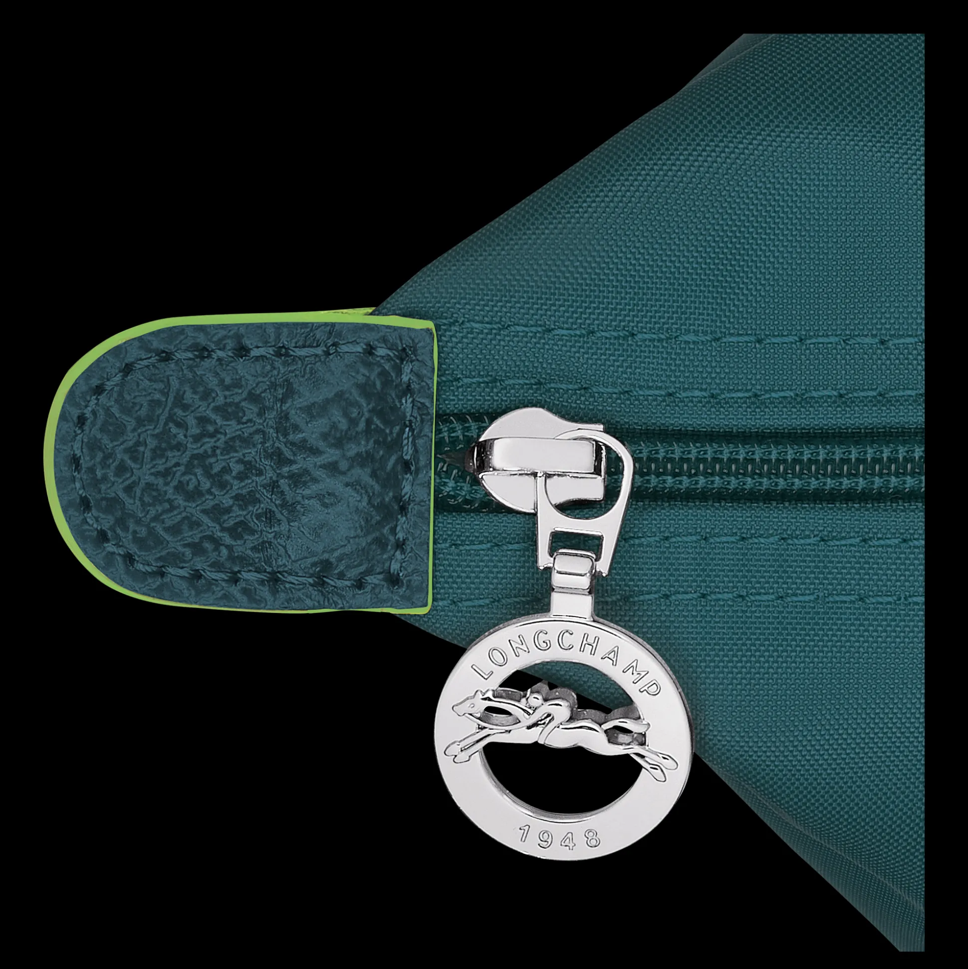 handtasche_m_5-16.webp Longchamp Handtasche M^Damen Handtaschen | Handtaschen