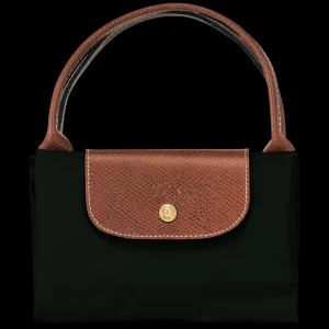 Longchamp Handtasche M^Damen Handtaschen | Handtaschen