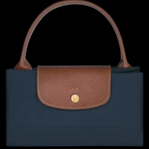 Longchamp Handtasche M^Damen Handtaschen | Handtaschen