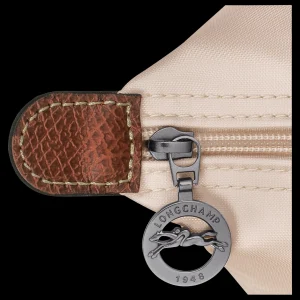 Longchamp Handtasche M^Damen Handtaschen | Handtaschen