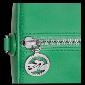 Longchamp Handtasche M^Damen Handtaschen | Handtaschen