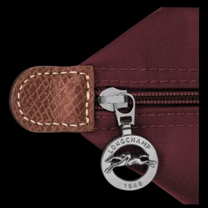 Longchamp Handtasche M^Damen Handtaschen | Handtaschen