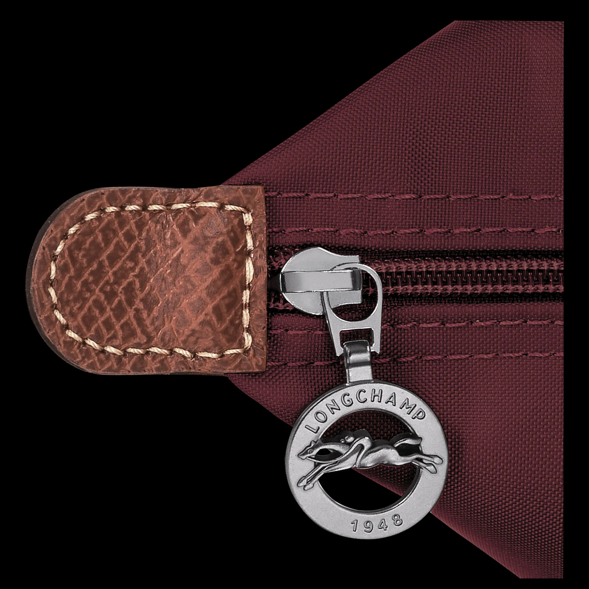 handtasche_m_5-22.webp Longchamp Handtasche M^Damen Handtaschen | Handtaschen