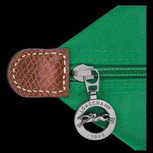 Longchamp Handtasche M^Damen Handtaschen | Handtaschen