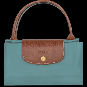 Longchamp Handtasche M^Damen Handtaschen | Handtaschen